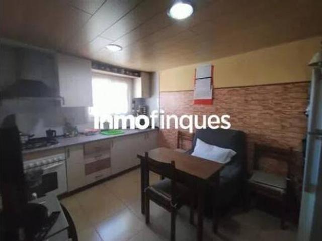 Chalet en venta en Andaní, Segrià