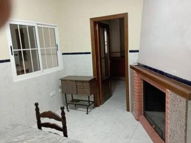 Chalet en venta en la Vall d'Albaida, Valencia