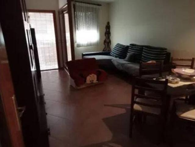 Chalet en venta en la Vall d'Albaida, Valencia