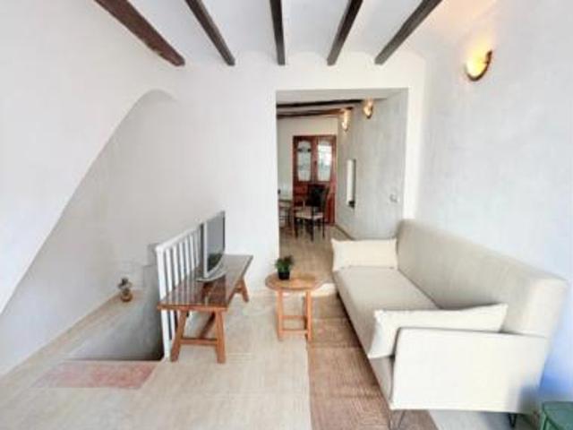 Chalet en venta en la Safor, Valencia