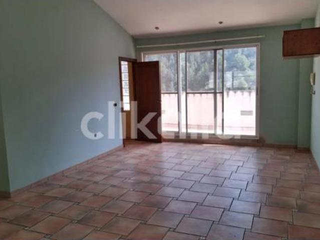 Chalet en venta en la Plana Baixa, Valencia