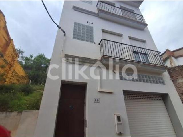 Chalet en venta en la Plana Baixa, Valencia