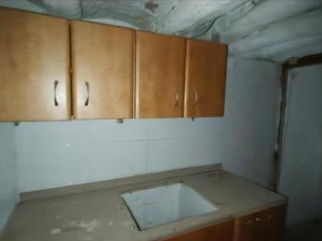 Chalet en venta en Baix Camp, Catalunya