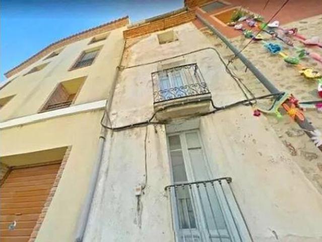 Chalet en venta en Baix Camp, Catalunya