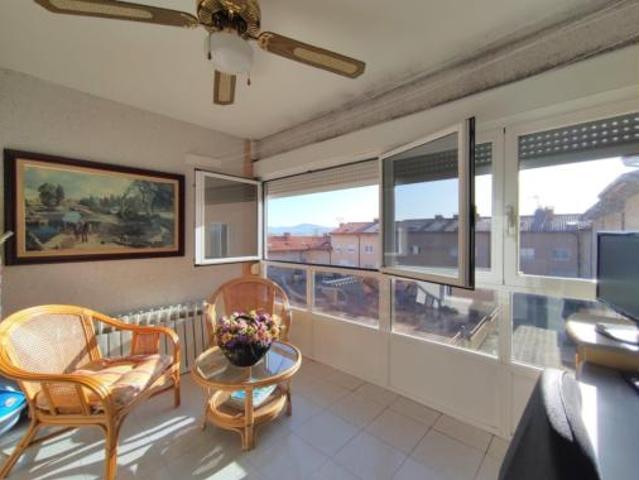Chalet en venta en Alfoz De Quintanadueñas, Castilla y León