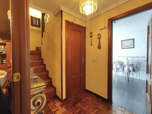 Chalet en venta en Alfoz De Quintanadueñas, Castilla y León