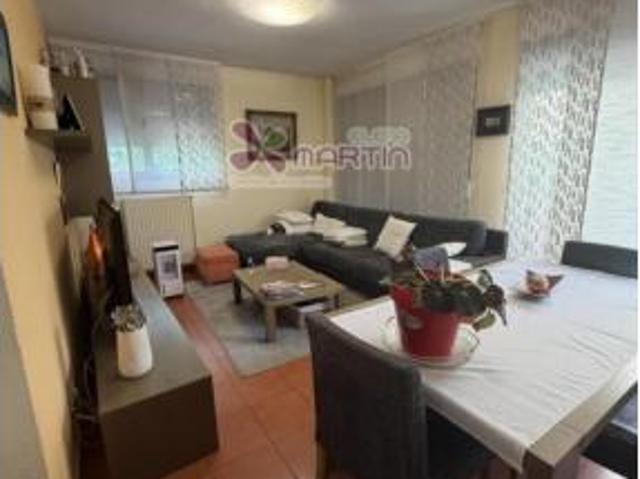 Chalet en venta en Alfoz De Quintanadueñas, Castilla y León