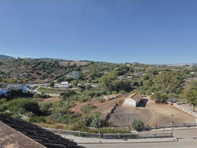 Chalet en venta en Sierra de Cádiz, Andalucía