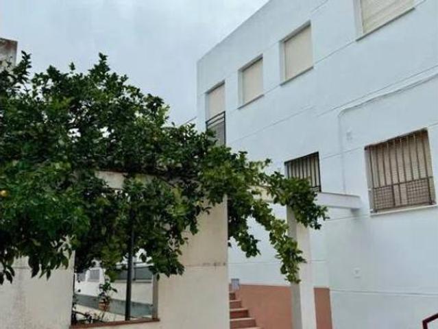 Chalet en venta en Comarca de Loja, Andalucía