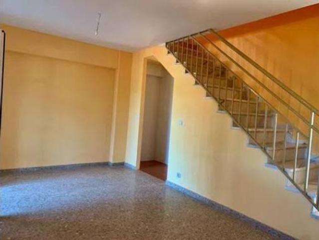 Chalet en venta en Comarca de Loja, Andalucía