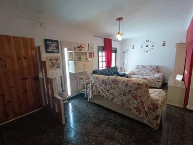 Chalet en venta en Los Llanos, La Axarquía