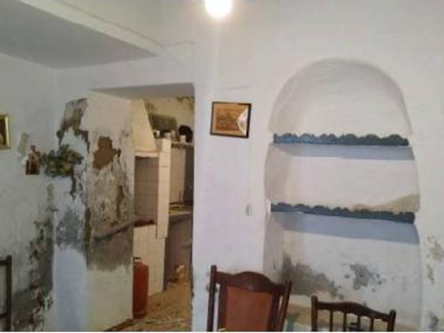 Chalet en venta en Los Llanos, La Axarquía