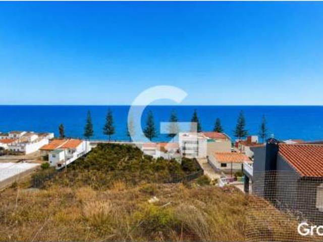 Chalet en venta en Lagos, La Axarquía