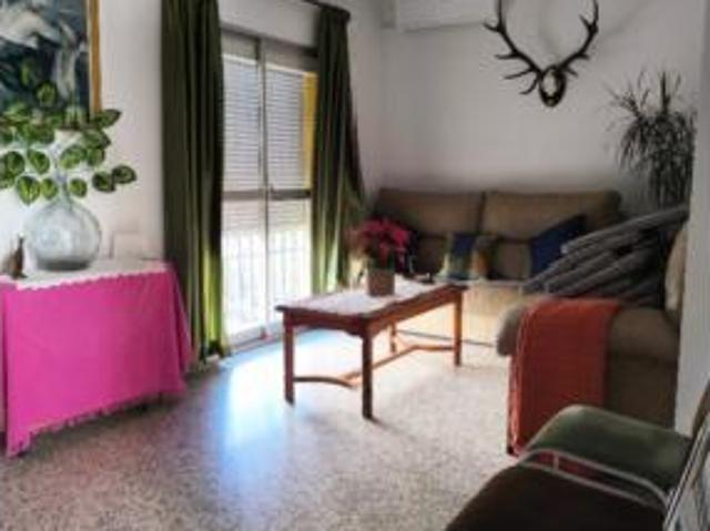 Chalet en venta en Algarrobo-Costa, La Axarquía