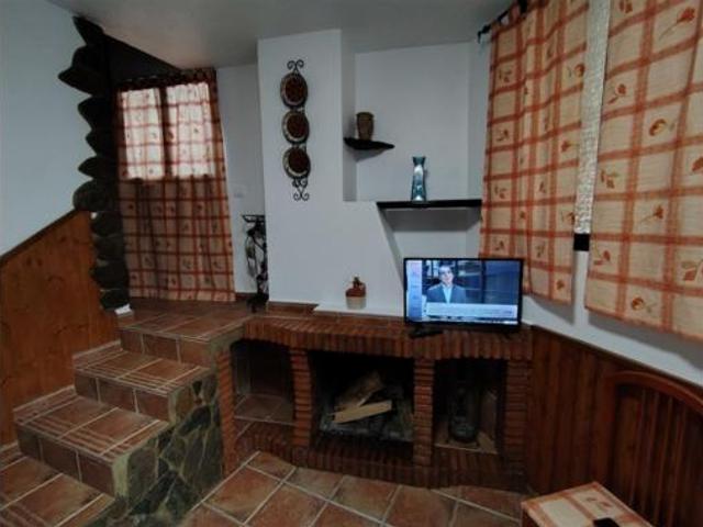 Chalet en venta en Serranía de Ronda, Andalucía