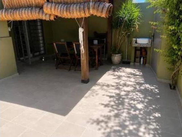 Chalet en venta en Nuevo San García, Campo de Gibraltar