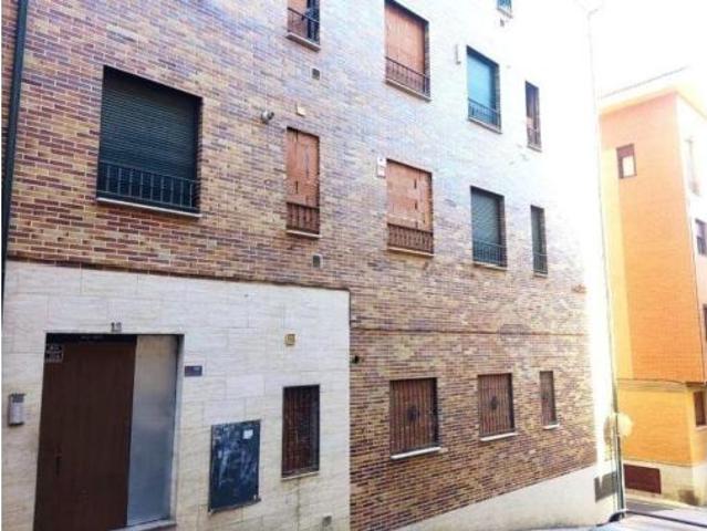 Chalet en venta en La Yesera - La Piñera, Campo de Gibraltar