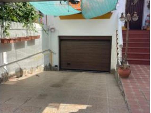 Chalet en venta en La Yesera - La Piñera, Campo de Gibraltar