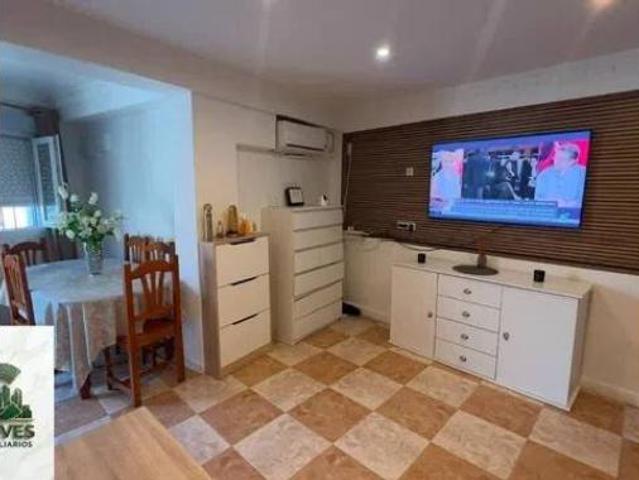 Chalet en venta en La Yesera - La Piñera, Campo de Gibraltar
