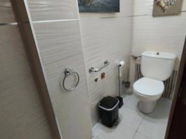 Chalet en venta en La Yesera - La Piñera, Campo de Gibraltar