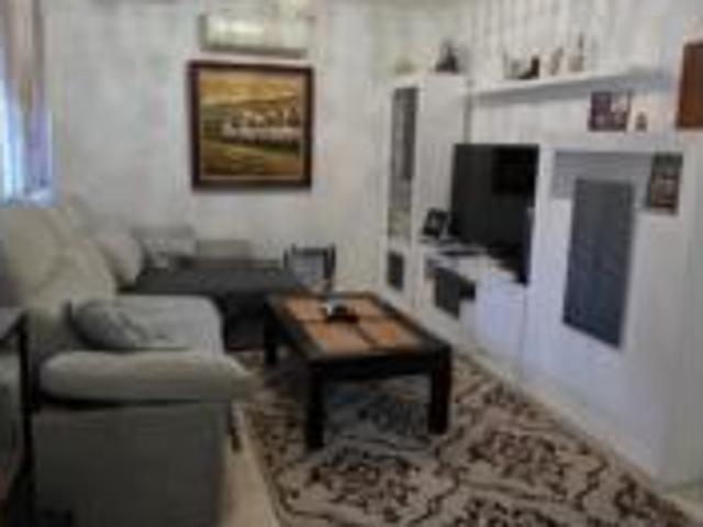 Chalet en venta en Acebuchal, Campo de Gibraltar