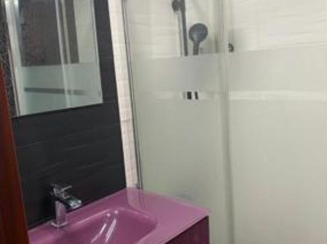 Chalet en venta en Acebuchal, Campo de Gibraltar
