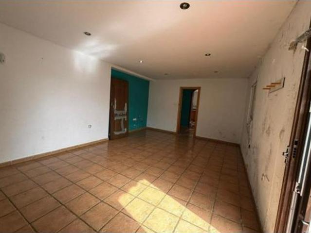 Chalet en venta en Acebuchal, Campo de Gibraltar