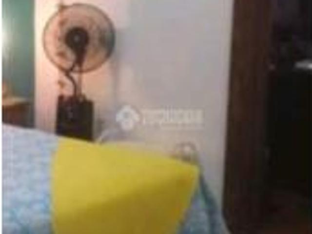 Chalet en venta en Pescadores, Campo de Gibraltar