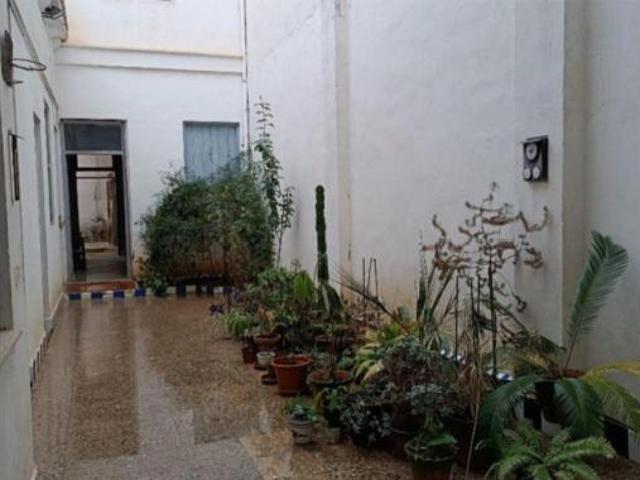 Chalet en venta en la Ribera Alta, Valencia
