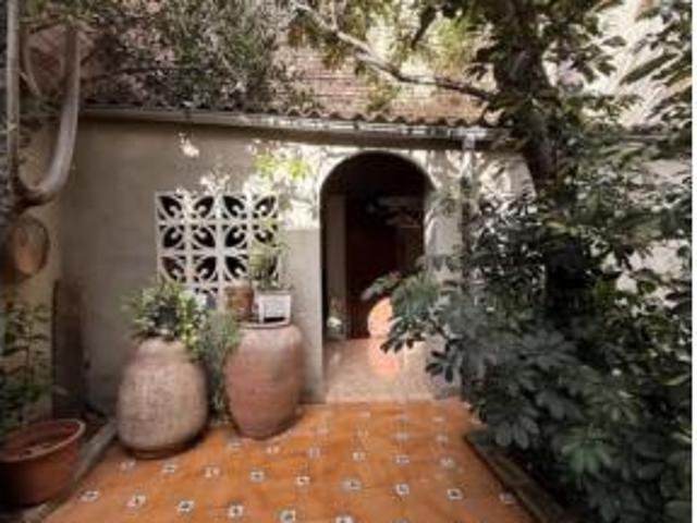 Chalet en venta en la Ribera Alta, Valencia