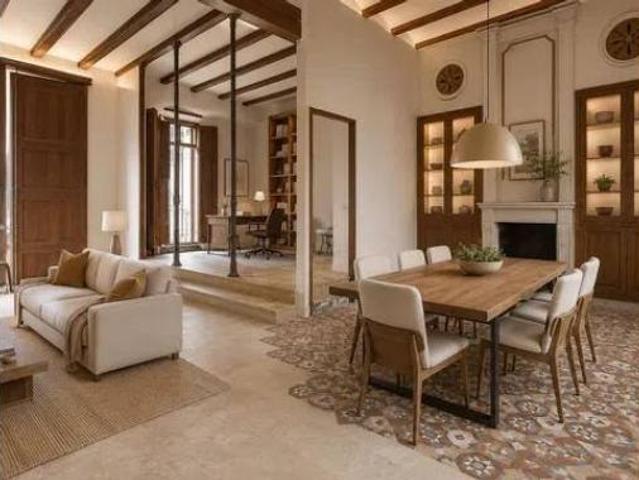 Chalet en venta en el Raval, la Ribera Alta