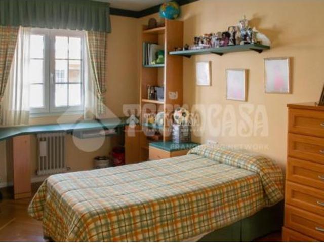 Villa en venta en Algete