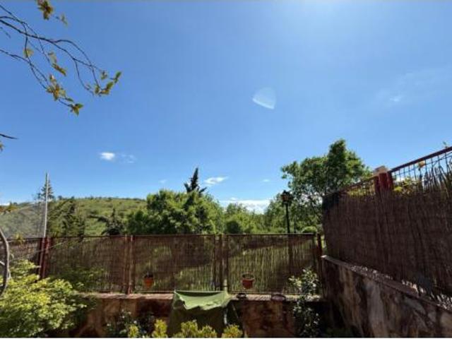 Villa en venta en Algete