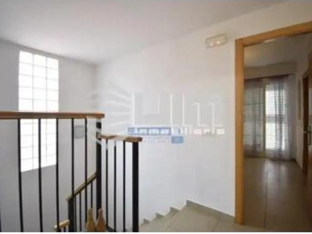 Chalet en venta en el Camp de Morvedre, Valencia