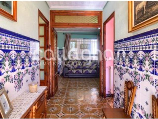 Chalet en venta en el Camp de Morvedre, Valencia