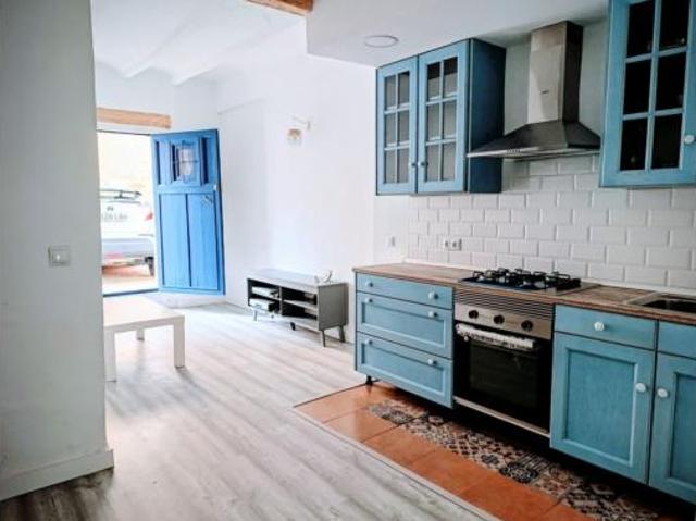 Chalet en venta en l'Alt Palància, Valencia