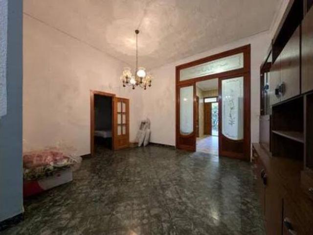 Chalet en venta en la Ribera Alta, Valencia