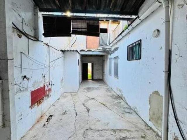Chalet en venta en la Ribera Alta, Valencia