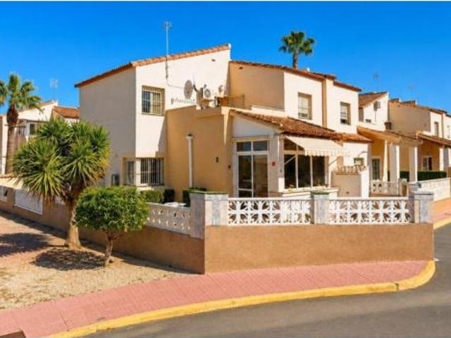 Chalet en venta en Montebello, el Baix Segura / La Vega Baja
