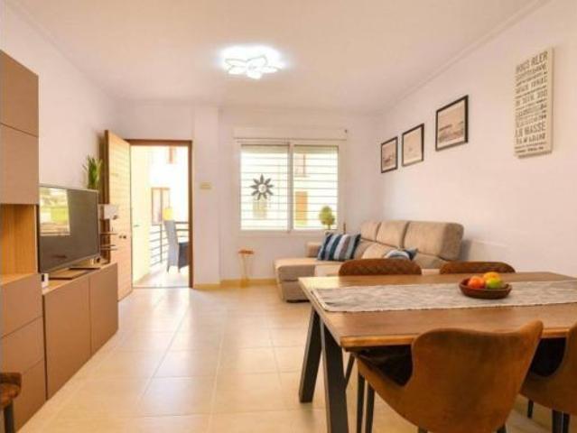 Chalet en venta en Urbanización Montemar, el Baix Segura / La Vega Baja