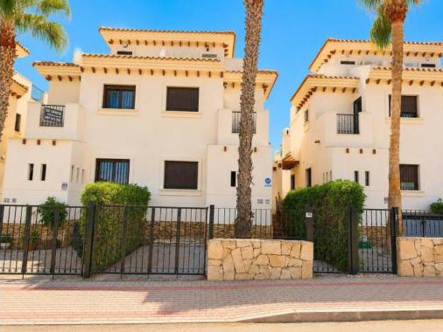 Chalet en venta en el Baix Segura / La Vega Baja, Valencia
