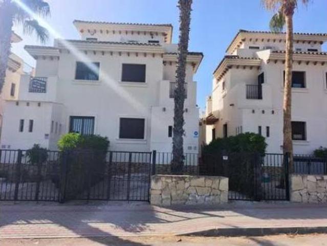 Chalet en venta en el Baix Segura / La Vega Baja, Valencia