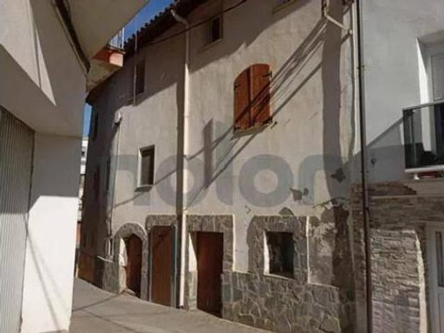 Chalet en venta en Segrià, Catalunya