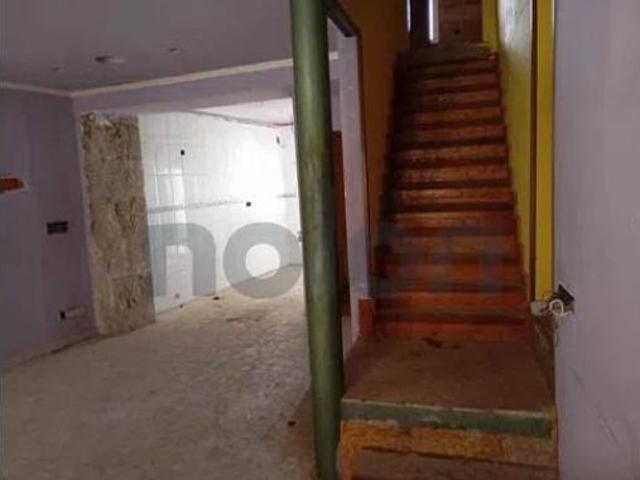 Chalet en venta en Segrià, Catalunya