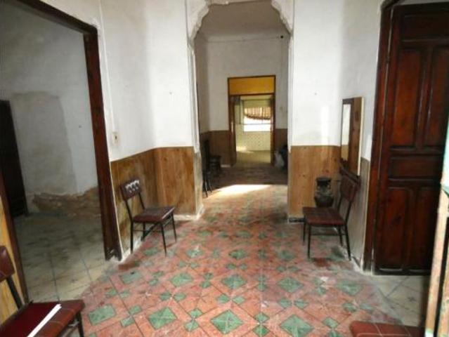 Chalet en venta en El Colmenar, Vega Media del Segura