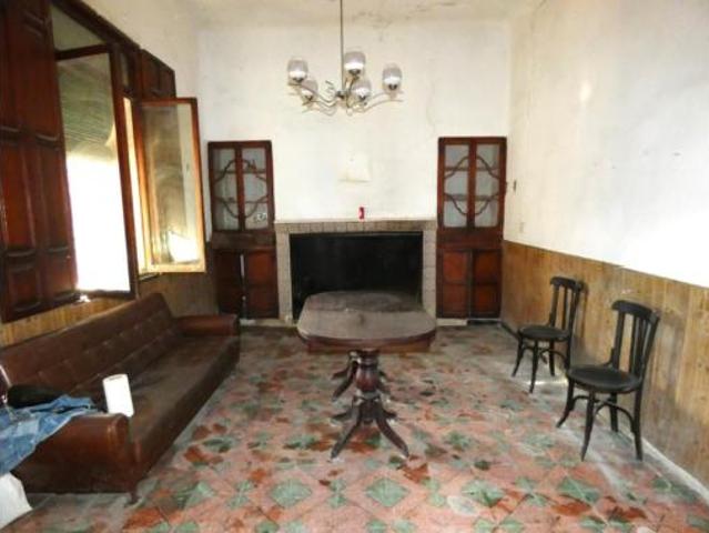 Chalet en venta en El Colmenar, Vega Media del Segura