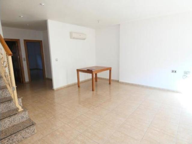Chalet en venta en Las Pullas, Vega Media del Segura