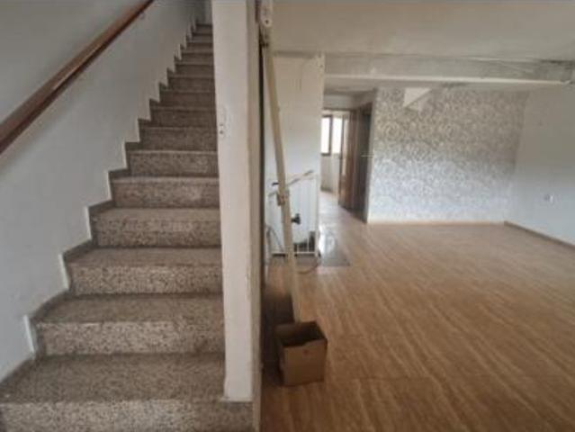 Chalet en venta en El Colmenar, Vega Media del Segura