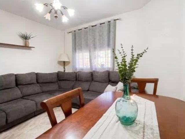 Chalet en venta en Hoya y Cabezo, Vega Media del Segura