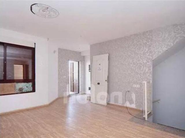 Chalet en venta en El Colmenar, Vega Media del Segura